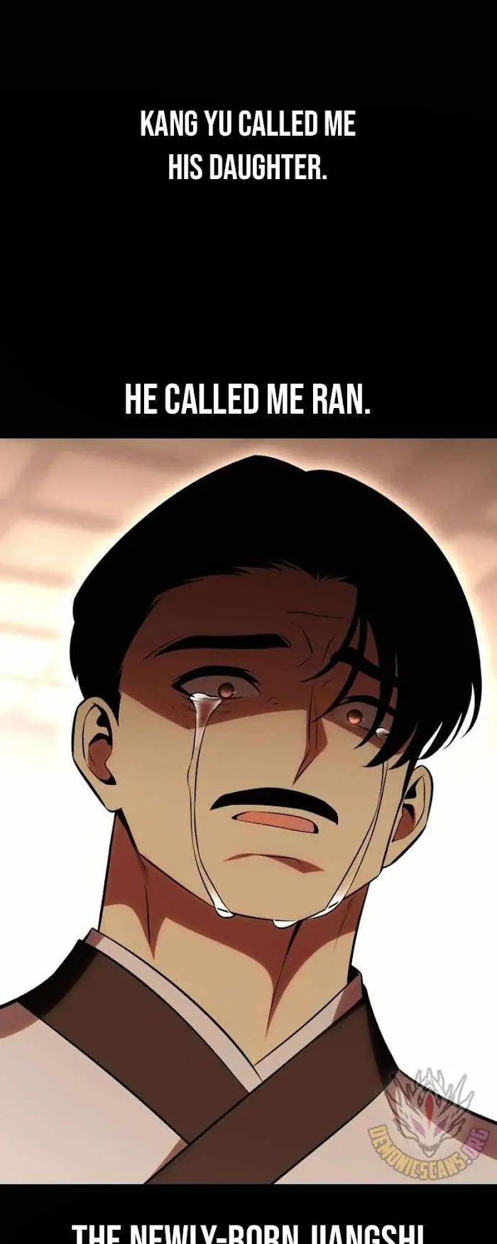 I Killed an Academy Player Chapter 48 image 005_optimized